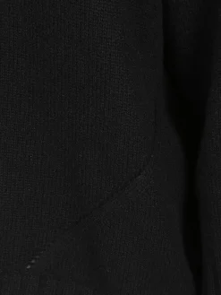Maglie Nero