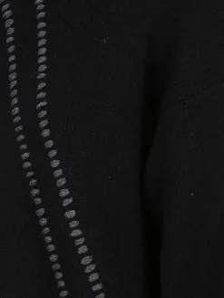 Maglie Nero