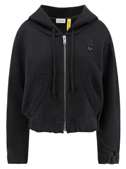 Maglie Nero