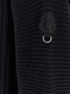 Maglie Nero