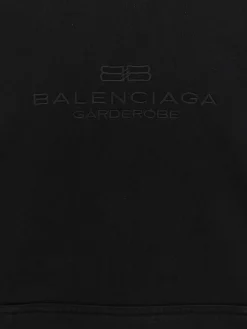 Maglie Nero