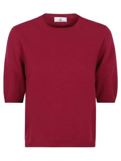 Maglie Ribes