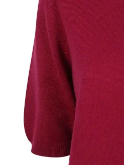 Maglie Ribes