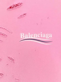 Maglie Rosa
