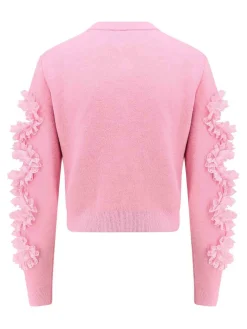Maglie Rosa