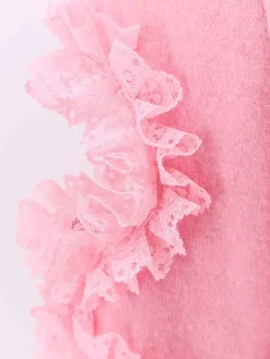 Maglie Rosa