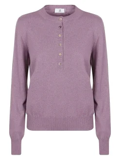 Maglie Uva