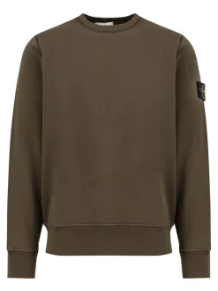 Maglie Verde