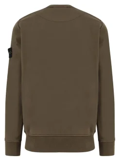 Maglie Verde