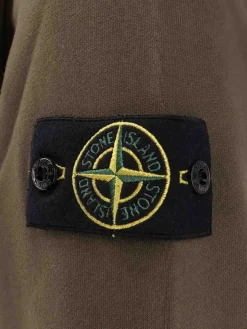 Maglie Verde
