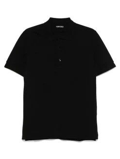 Maglione