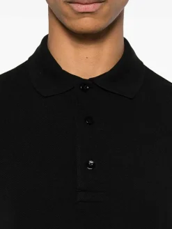 Maglione