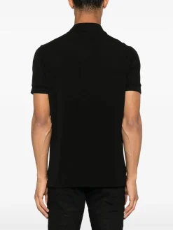Maglione