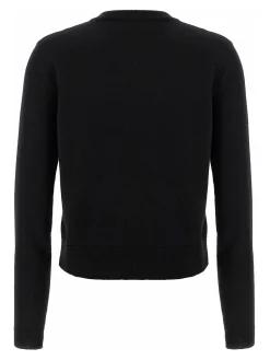 Maglione