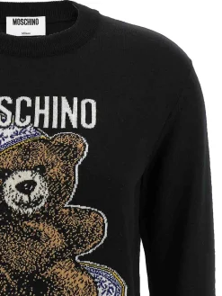 Maglione