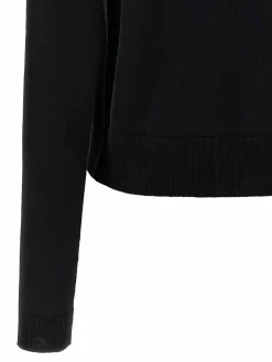 Maglione