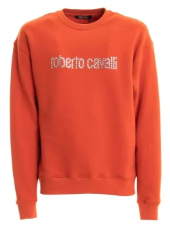 Maglione
