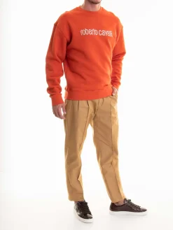 Maglione
