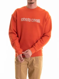 Maglione