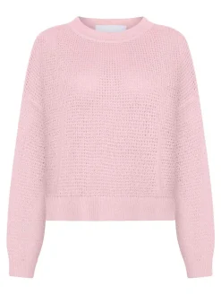 Maglione