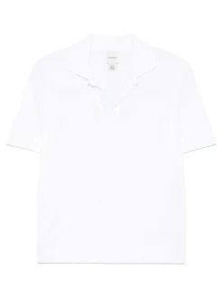 Maglione