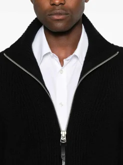 Maglione