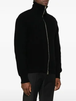 Maglione