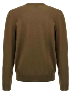 Maglione