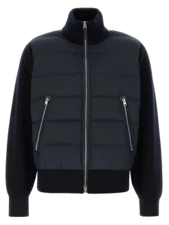Maglione