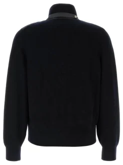 Maglione