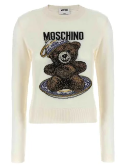 Maglione