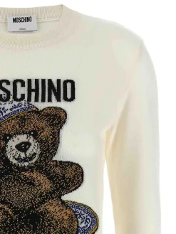 Maglione