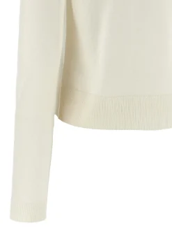 Maglione