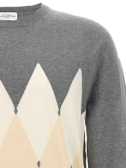 Maglione
