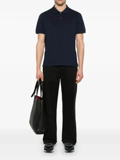 Maglione