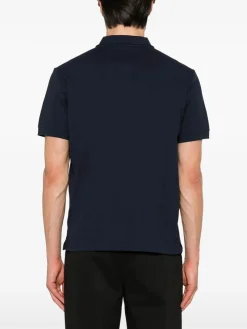 Maglione