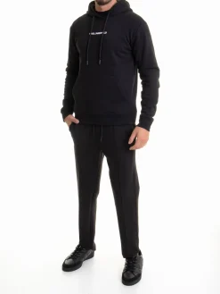 Maglione