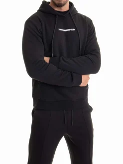Maglione