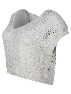 Maglione
