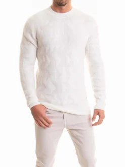 Maglione