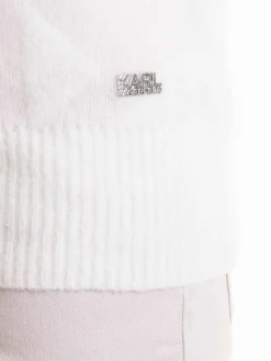 Maglione