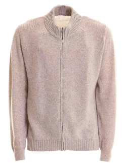 Maglione