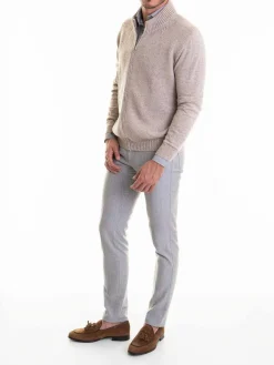 Maglione