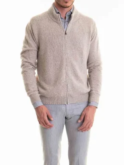 Maglione