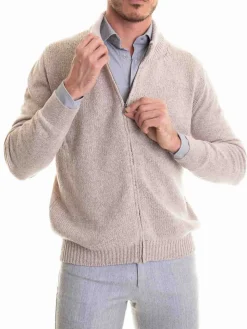 Maglione