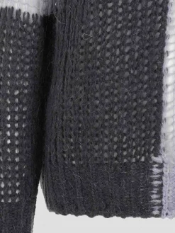 Maglione