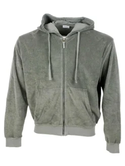 Maglione