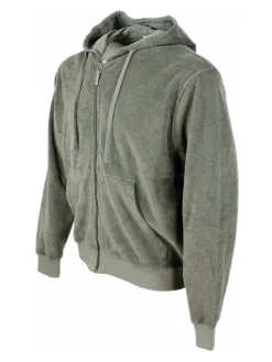 Maglione