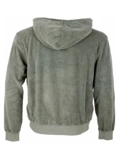 Maglione