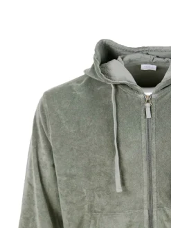 Maglione